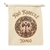 Saco Porta Guias Mandala Orixá Xangô Arte 249.5