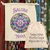Saco Porta Guias Mandala Orixá Nanã Arte 249.9 - comprar online