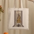 Ecobag Algodão Cru Boiadeiro Arte 250.19 - comprar online