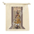 Saco Porta Guias Boiadeiro Arte 250.19