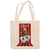Ecobag Algodão Cru Orixá Ayrá Arte 250.20