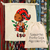 Saco Porta Guias Orixá Kawaii Exú Arte 210.21 - comprar online