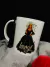 Caneca PombaGira das Almas Laroyê 325ml Arte 102