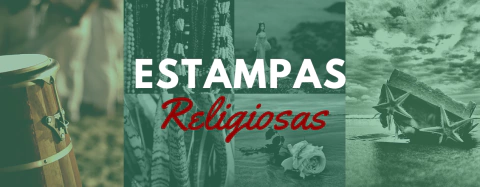 Banner de Vista Seu Santo