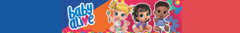 Banner da categoria Baby Alive