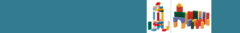 Banner da categoria Xalingo