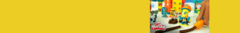 Banner da categoria Play-Doh
