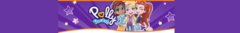 Banner da categoria Polly