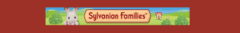 Banner da categoria Sylvanian Families