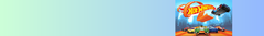 Banner da categoria Hot Wheels