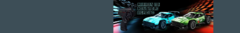 Banner da categoria Controle Remoto