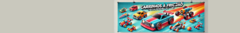Banner da categoria Fricção