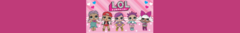 Banner da categoria LOL