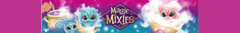 Banner da categoria Magic Mixies