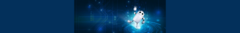Banner da categoria Robôs