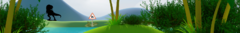 Banner da categoria Dinossauros