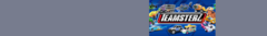 Banner da categoria Teamsterz