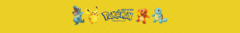 Banner da categoria Pokémon