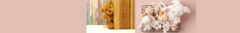 Banner da categoria Personagens