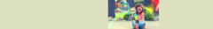 Banner da categoria Ao Ar Livre
