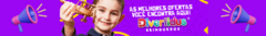 Banner da categoria Ofertas