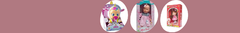 Banner da categoria Clássicas