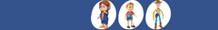 Banner da categoria Personagens