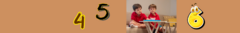 Banner da categoria 4 - 6 anos