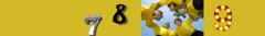 Banner da categoria 7 - 9 anos