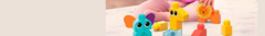 Banner da categoria Mega Blocks