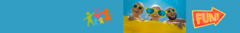 Banner da categoria +10 anos