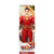 Boneco DC Shazam 30 cm - Sunny na internet