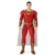 Boneco DC Shazam 30 cm - Sunny - comprar online