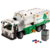 Lego Technic Caminhão de Lixo Mack LR Electric - 42167 - comprar online