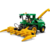 Lego Technic John Deere 9700 Forage Harvester - 42168