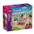 Imagem do Lego Friends Barraca De Algodao-Doce E Motocicleta - 42643