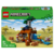 Imagem do Lego Minecraft A Expedicao Na Mina Do Tatu - 21269