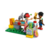 Lego Friends Espaco Da Amizade Na Casa Da Arvore - 42652 - comprar online