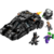 Lego Super Heroes Tumbler Do Batman Vs. Duas Caras E O Coringa - 76303