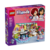 Lego Friends O Quarto Da Paisley - 42647 - loja online