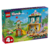 Lego Friends Pre-Escola De Heartlake City - 42636