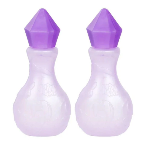 Refil Bola de Cristal Magic Mixies S2 - Candide