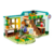 Lego Friends Quarto Da Autumn - 42646