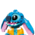 Imagem do Lego Disney Princess Stitch - 43249