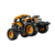 Lego Technic Monster Jam Digatron De Puxar - 42199 na internet