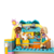 Lego Friends Loja De Acessorios Para Animais De Estimacao - 42650 na internet