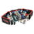 Lego City Garagem De F1 E Carros Da Mercedes-Amg E Alpine - 60444