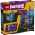 Lego Fortnite Lhama - 77071