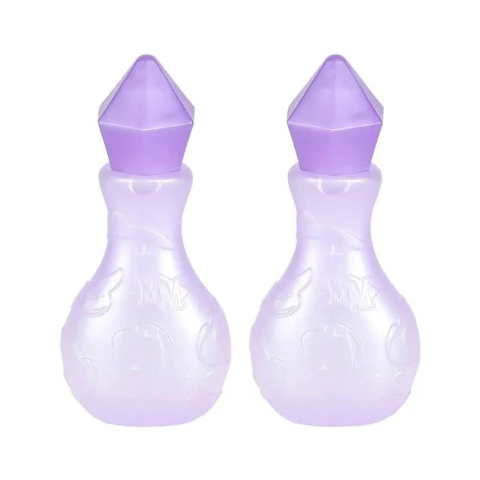 Refil Magic Mixies Genie Lamp - Candide