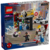 Imagem do Lego Super Heroes Aranhaverso: Miles Morales Vs. Spot - 76311